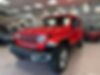 1C4HJXEN9MW544898-2021-jeep-wrangler-1