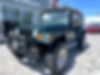 1J4FA59S1YP779897-2000-jeep-wrangler-2