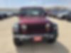 1C4HJXDN4MW815223-2021-jeep-wrangler-unlimited-1