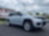 1C4RJKEG0M8111256-2021-jeep-grand-cherokee-l-2