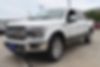1FTEW1E42KFD32673-2019-ford-f-150-2