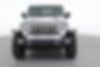 1C4HJXFG2LW191547-2020-jeep-wrangler-unlimited-1