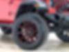 1C6JJTBG7LL183551-2020-jeep-gladiator-2