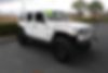 1C4HJXFG5MW712536-2021-jeep-wrangler-unlimited-1
