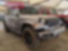 1C4JJXP6XMW659758-2021-jeep-wrangler-unlimited-4xe-0