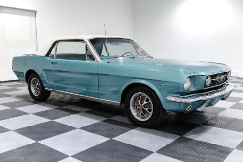 6F07C701788-1966-ford-mustang-0
