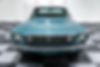 6F07C701788-1966-ford-mustang-1