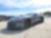 1G1YS2D68J5601354-2018-chevrolet-corvette-0