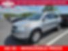 1GNKVGED7BJ331838-2011-chevrolet-traverse-0