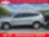 1GNKVGED7BJ331838-2011-chevrolet-traverse-1