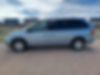 2C8GP64L64R515077-2004-chrysler-town-and-country-1