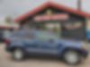 1J4PR4GK4AC151260-2010-jeep-grand-cherokee-1