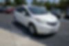 3N1CE2CPXEL396471-2014-nissan-versa-note