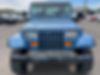 2BCCV8111JB508077-1988-jeep-wrangler-1