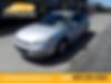 2G1WA5E3XC1120154-2012-chevrolet-impala-0