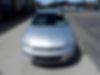 2G1WA5E3XC1120154-2012-chevrolet-impala-1