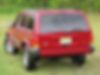 1J4FF68S3XL606610-1999-jeep-cherokee-1