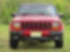 1J4FF68S3XL606610-1999-jeep-cherokee-2