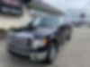 1FTEX1E83AFD52574-2010-ford-f-150-0