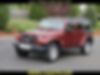 1J4GA59198L637073-2008-jeep-wrangler-0