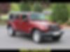 1J4GA59198L637073-2008-jeep-wrangler-2