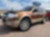 1FMJU1J59BEF21289-2011-ford-expedition-1