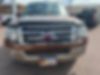 1FMJU1J59BEF21289-2011-ford-expedition-2