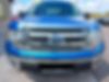 1FTFW1ET0DFD80476-2013-ford-f-150-1