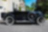 Z1832998-1928-ford-model-a-2