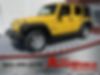 1J4GA39129L756458-2009-jeep-wrangler-unlimited-0