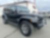 1J4AA2D19AL119949-2010-jeep-wrangler-0