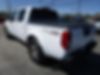1N6AD0EVXCC445939-2012-nissan-frontier-2