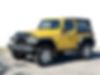 1C4AJWAG5FL737766-2015-jeep-wrangler-0