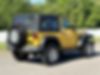 1C4AJWAG5FL737766-2015-jeep-wrangler-1