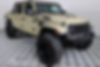 1C6HJTAG0PL531275-2023-jeep-gladiator-1