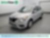 3N1CN7AP8JK401795-2018-nissan-versa-sedan-0
