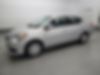 3N1CN7AP8JK401795-2018-nissan-versa-sedan-1