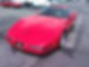 1G1YY23P9N5100486-1992-chevrolet-corvette-0
