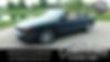 1G3WT32X1SD326012-1995-oldsmobile-cutlass-supreme-0