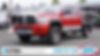 3D7MX39AX8G141116-2008-dodge-ram-3500-truck-0