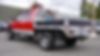 3D7MX39AX8G141116-2008-dodge-ram-3500-truck-2