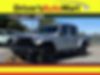 1C6HJTAG5PL526976-2023-jeep-gladiator-0