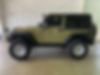 1C4AJWAG6DL703865-2013-jeep-wrangler-1