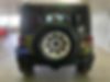 1C4AJWAG6DL703865-2013-jeep-wrangler-2