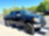 1FTFW1ET1DFC82251-2013-ford-f-150-1