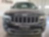 1C4RJFBTXEC498812-2014-jeep-grand-cherokee-1
