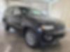 1C4RJFBTXEC498812-2014-jeep-grand-cherokee-2