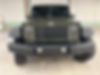 1C4BJWDG5FL601105-2015-jeep-wrangler-unlimited-1