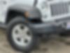1C4BJWDG4GL122661-2016-jeep-wrangler-2