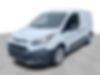 NM0LS7E71H1330352-2017-ford-transit-connect-0